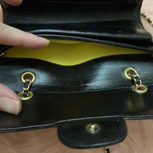 SOLD ❌❌❌❌❌❌ - Picture 10 of 16